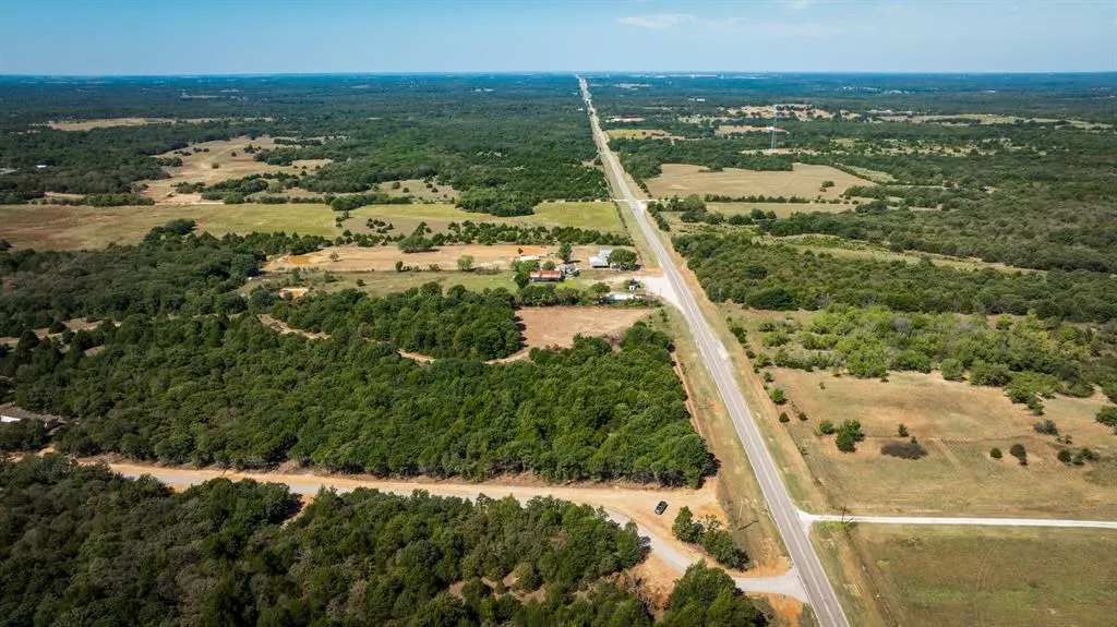 Photo 3 — 002 Hwy 39, Wanette, OK 74878