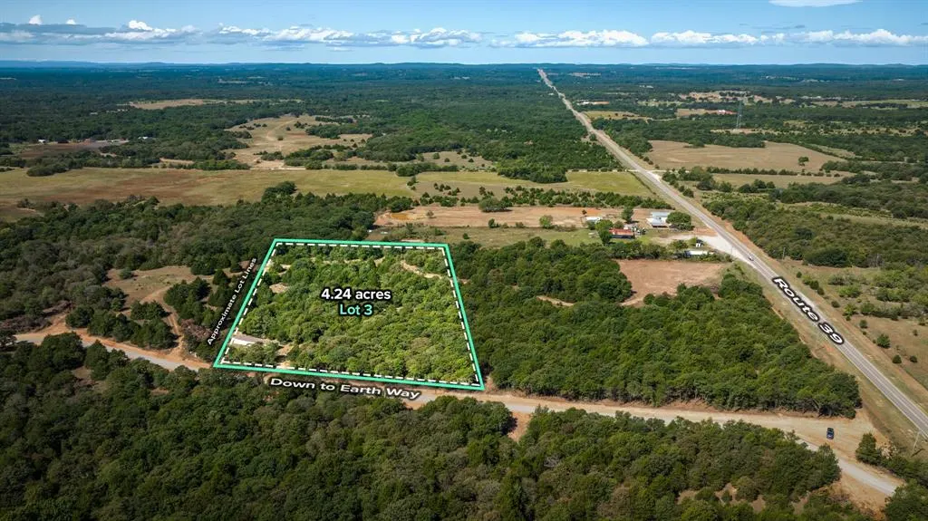 Photo 6 — 003 Hwy 39, Wanette, OK 74878