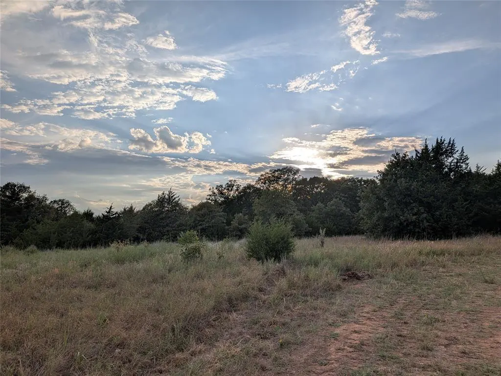 Photo 8 — 003 Hwy 39, Wanette, OK 74878