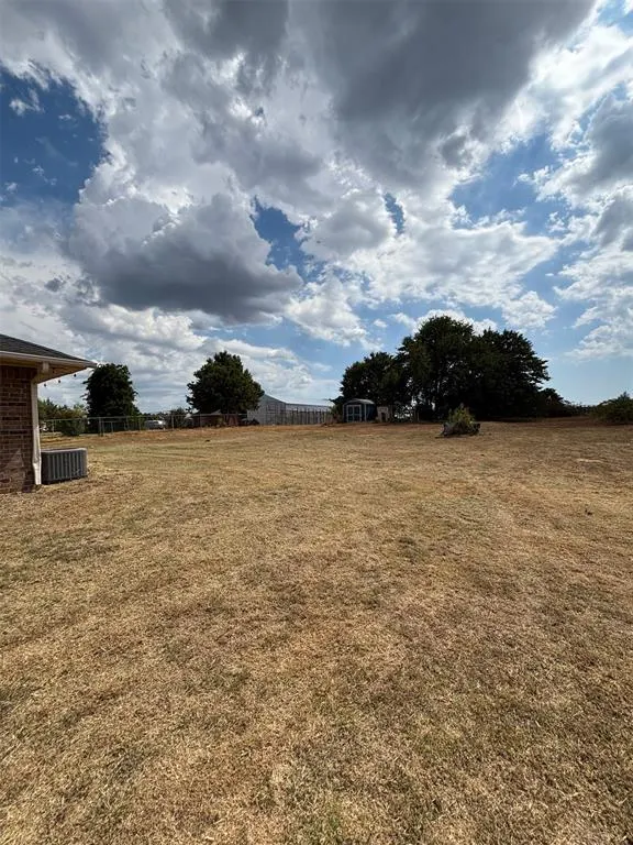 Photo 3 — 20100 SE 44th Street, Harrah, OK 73045