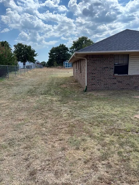 Photo 4 — 20100 SE 44th Street, Harrah, OK 73045