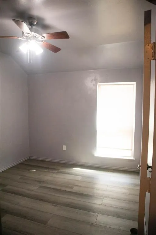 Photo 13 — 9705 Allie Hope Lane, Yukon, OK 73099
