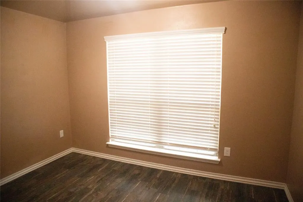 Photo 22 — 9705 Allie Hope Lane, Yukon, OK 73099