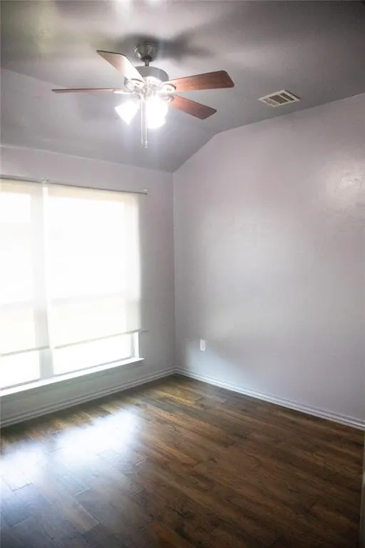 Photo 23 — 9705 Allie Hope Lane, Yukon, OK 73099