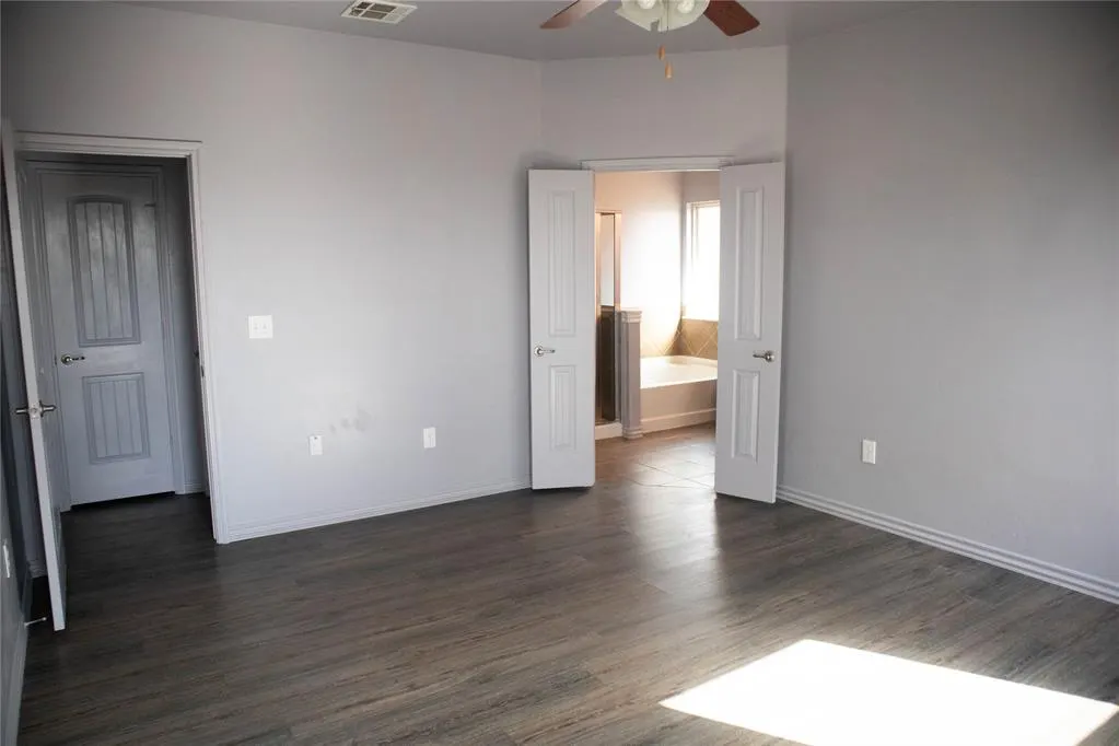 Photo 28 — 9705 Allie Hope Lane, Yukon, OK 73099