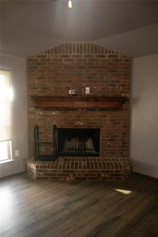 Photo 39 — 9705 Allie Hope Lane, Yukon, OK 73099