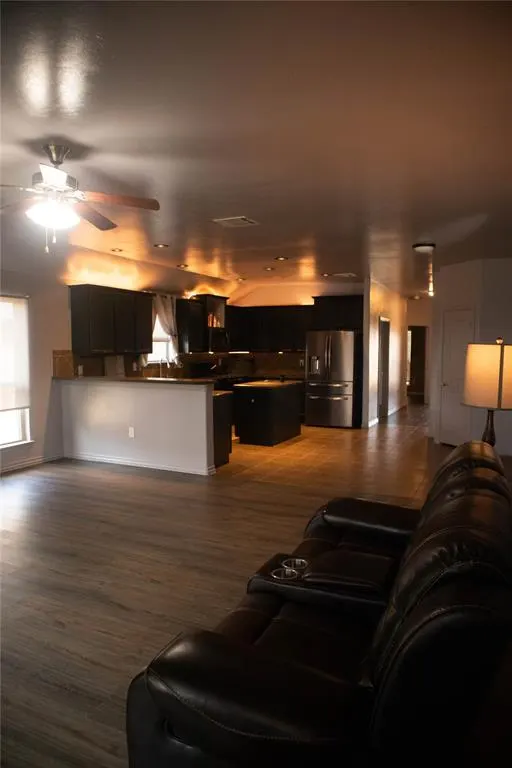 Photo 41 — 9705 Allie Hope Lane, Yukon, OK 73099