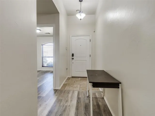 Photo 2 — 12320 Nittany Drive, Oklahoma City, OK 73120