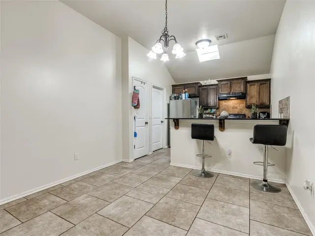 Photo 8 — 12320 Nittany Drive, Oklahoma City, OK 73120