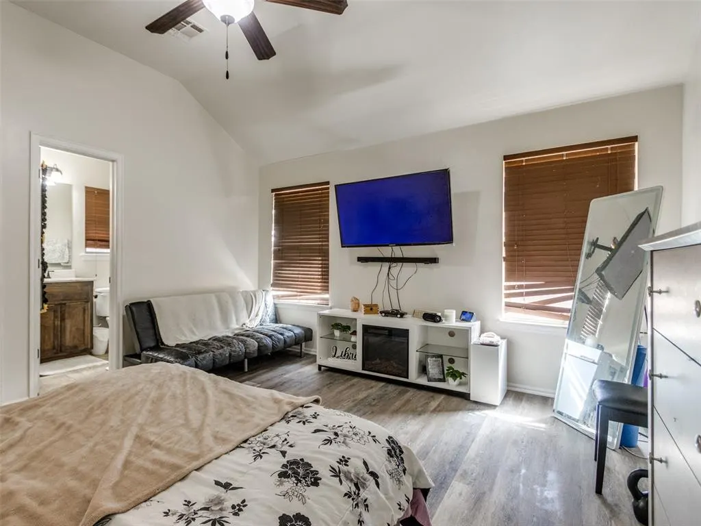 Photo 14 — 12320 Nittany Drive, Oklahoma City, OK 73120
