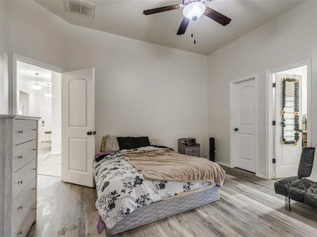 Photo 15 — 12320 Nittany Drive, Oklahoma City, OK 73120