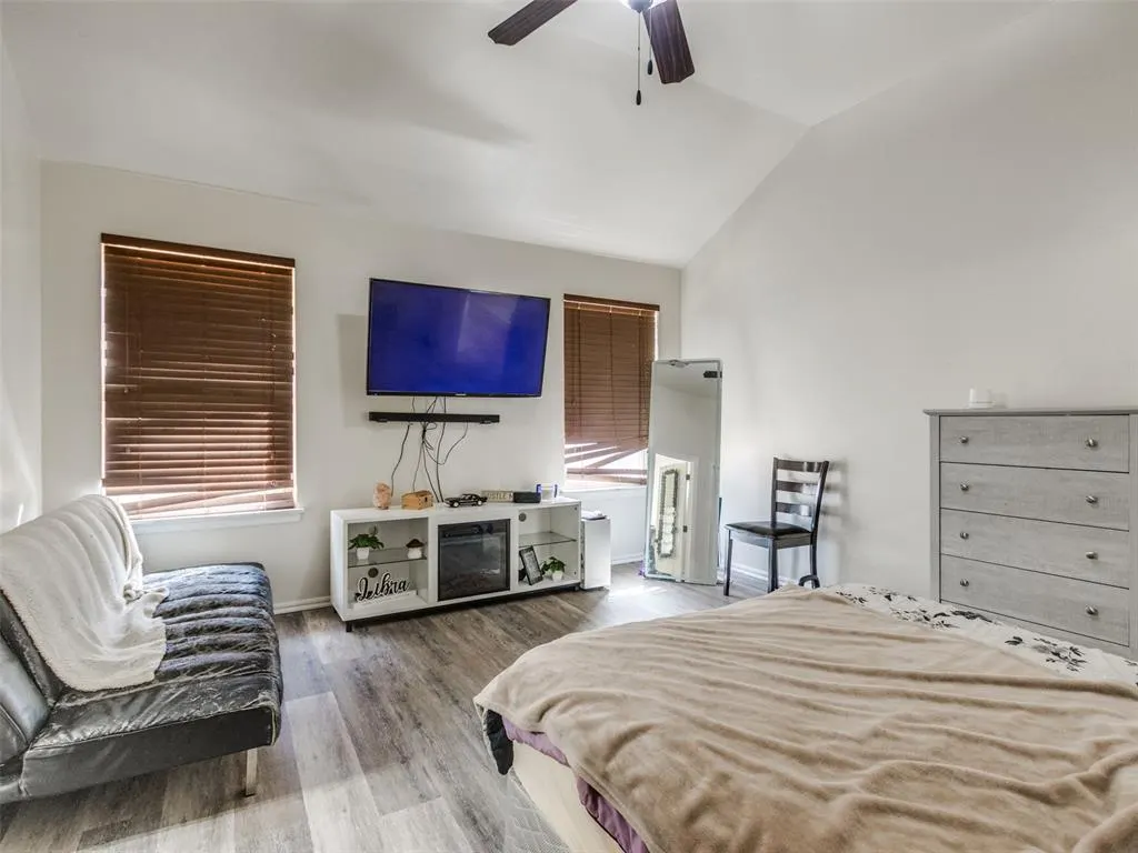 Photo 16 — 12320 Nittany Drive, Oklahoma City, OK 73120