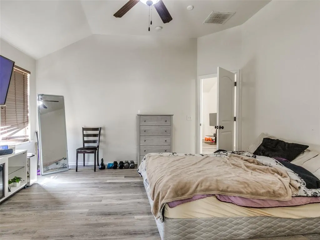 Photo 17 — 12320 Nittany Drive, Oklahoma City, OK 73120