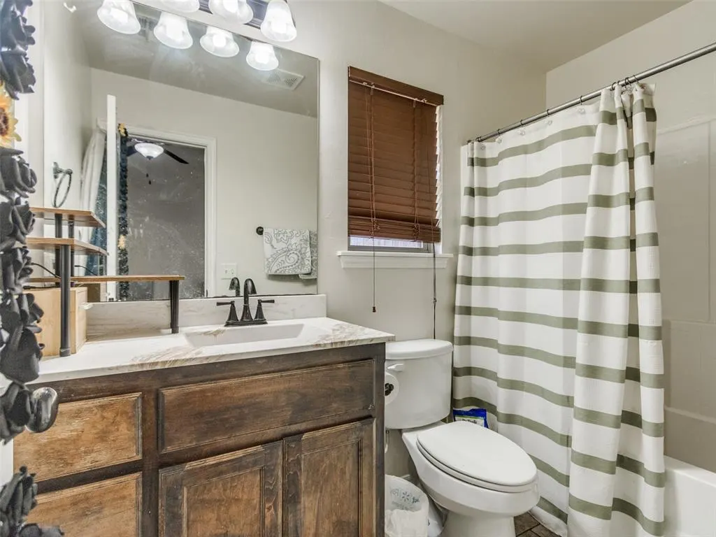 Photo 18 — 12320 Nittany Drive, Oklahoma City, OK 73120