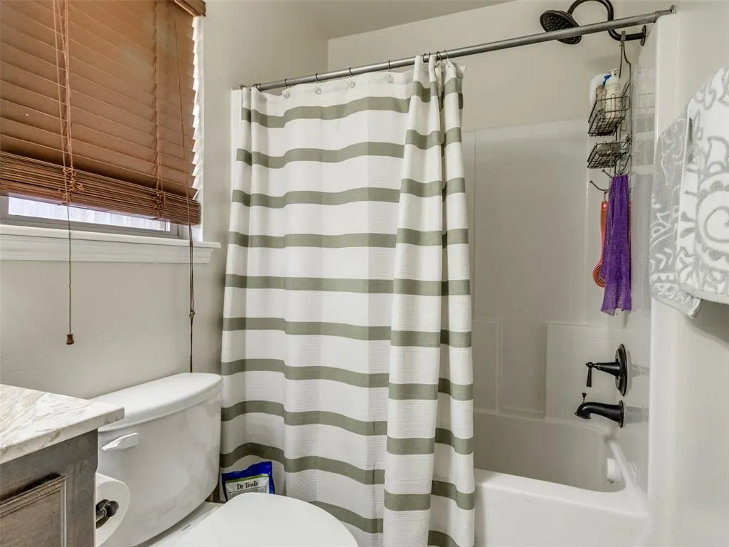 Photo 19 — 12320 Nittany Drive, Oklahoma City, OK 73120