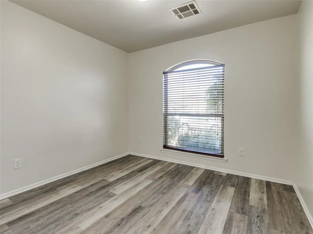 Photo 20 — 12320 Nittany Drive, Oklahoma City, OK 73120