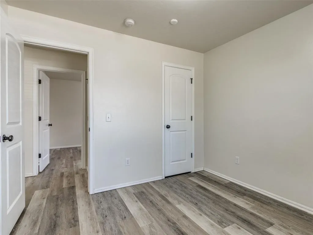 Photo 21 — 12320 Nittany Drive, Oklahoma City, OK 73120