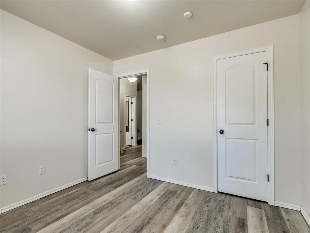 Photo 22 — 12320 Nittany Drive, Oklahoma City, OK 73120