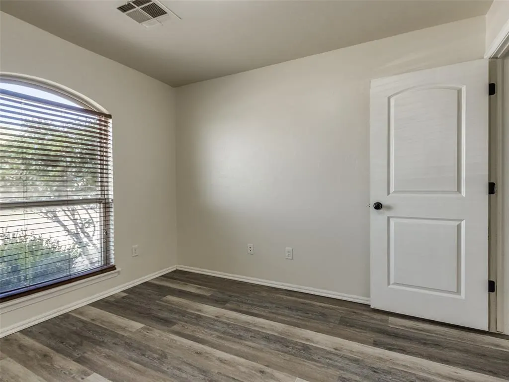 Photo 23 — 12320 Nittany Drive, Oklahoma City, OK 73120