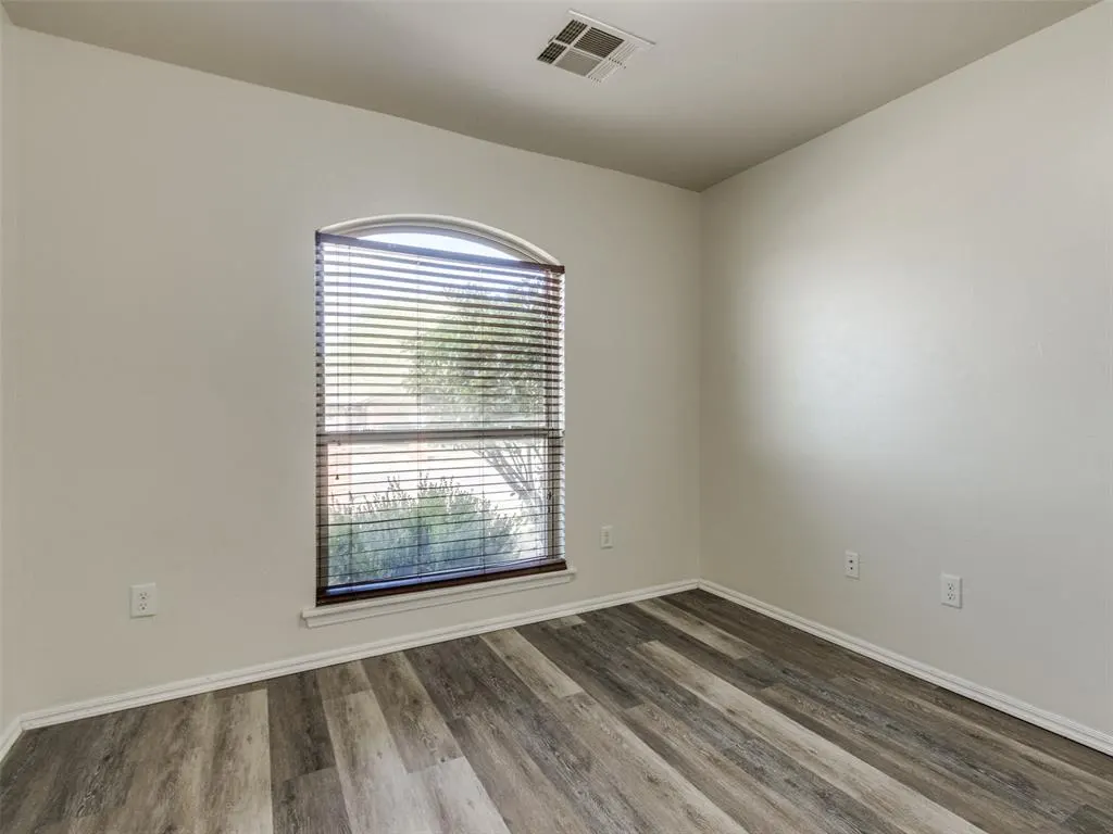 Photo 24 — 12320 Nittany Drive, Oklahoma City, OK 73120