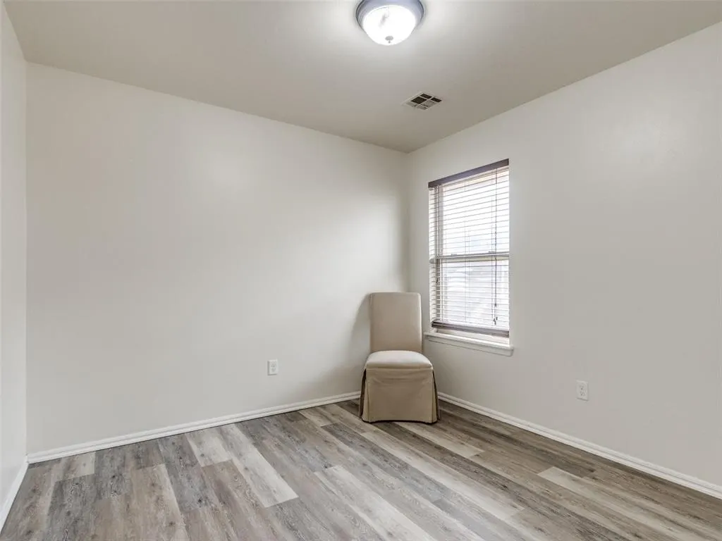 Photo 25 — 12320 Nittany Drive, Oklahoma City, OK 73120