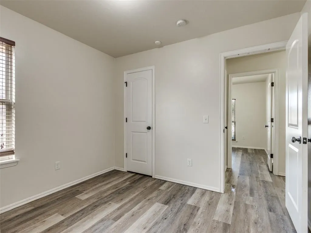 Photo 26 — 12320 Nittany Drive, Oklahoma City, OK 73120