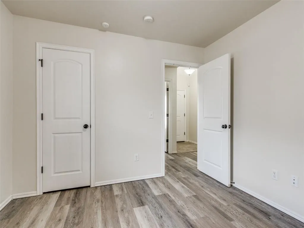 Photo 27 — 12320 Nittany Drive, Oklahoma City, OK 73120