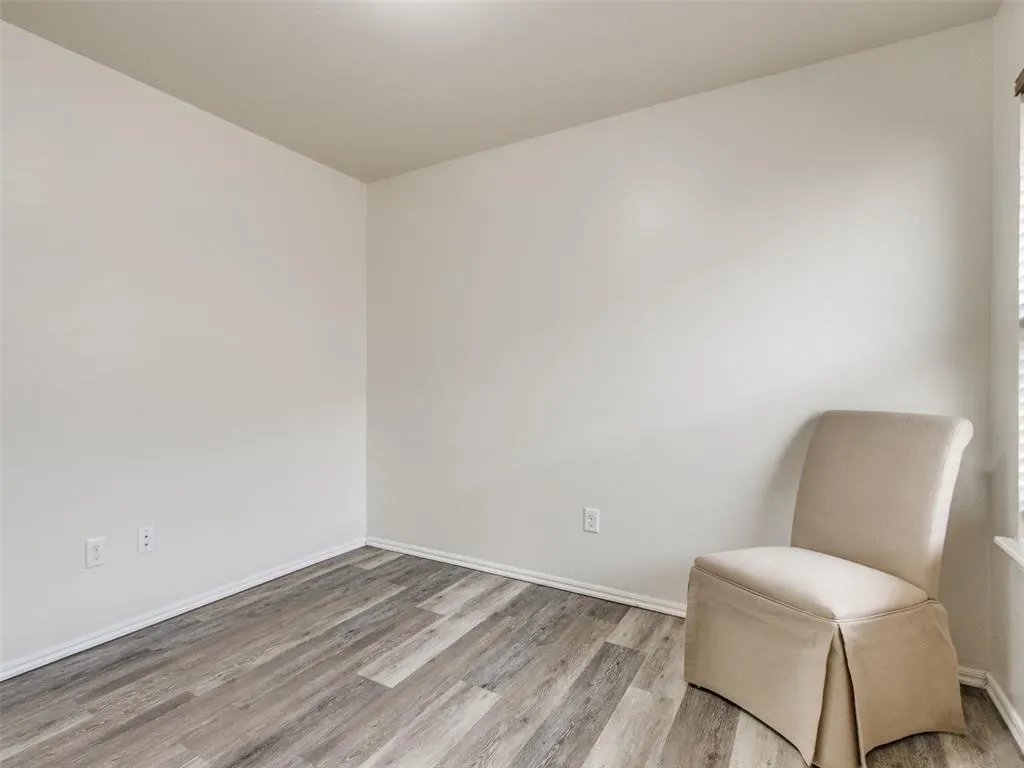 Photo 28 — 12320 Nittany Drive, Oklahoma City, OK 73120