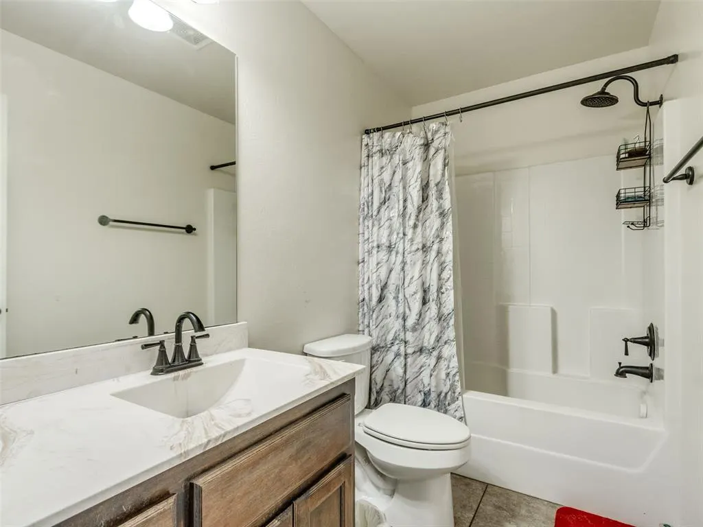 Photo 29 — 12320 Nittany Drive, Oklahoma City, OK 73120