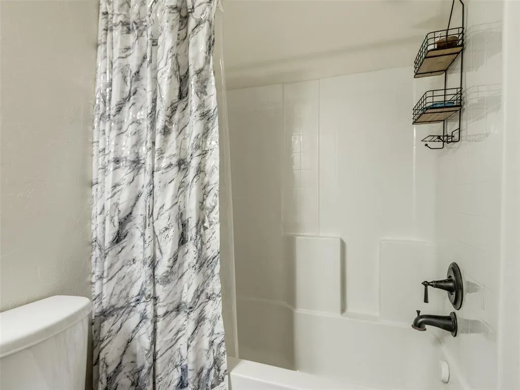 Photo 30 — 12320 Nittany Drive, Oklahoma City, OK 73120