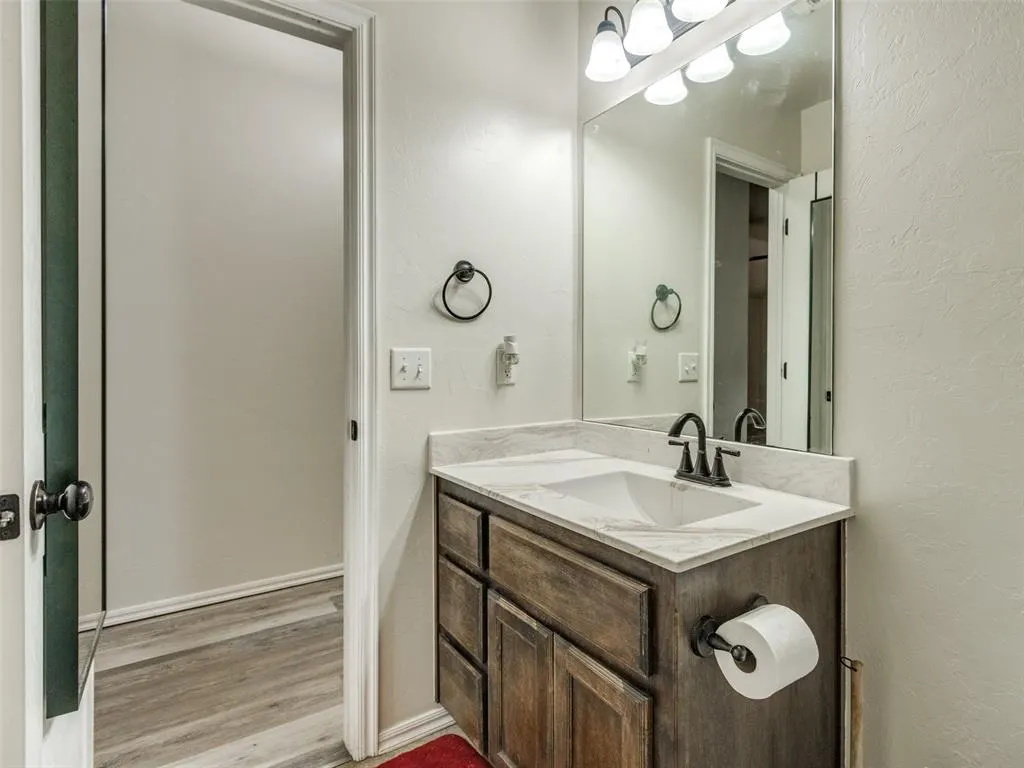 Photo 31 — 12320 Nittany Drive, Oklahoma City, OK 73120