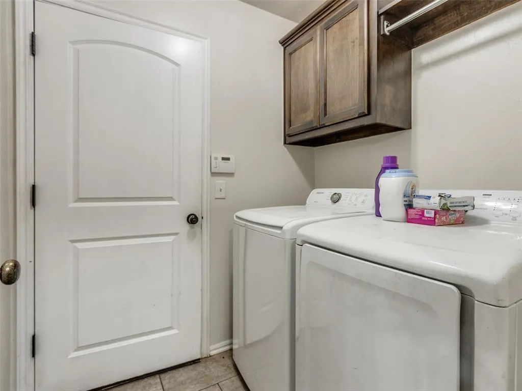 Photo 32 — 12320 Nittany Drive, Oklahoma City, OK 73120