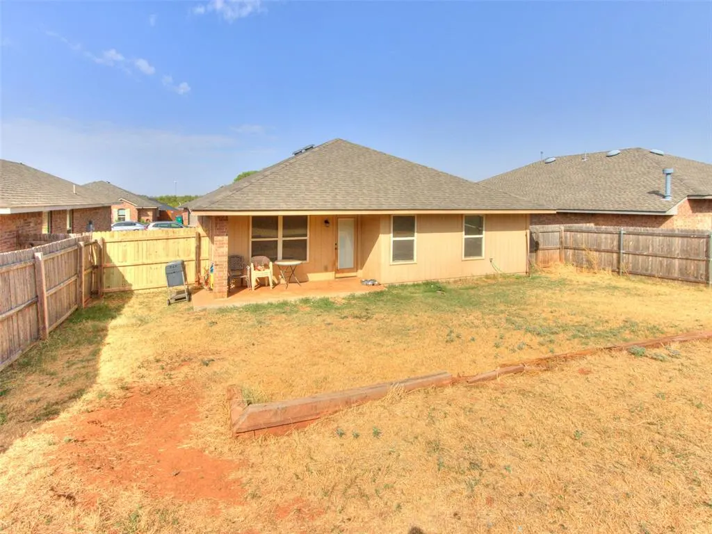 Photo 33 — 12320 Nittany Drive, Oklahoma City, OK 73120