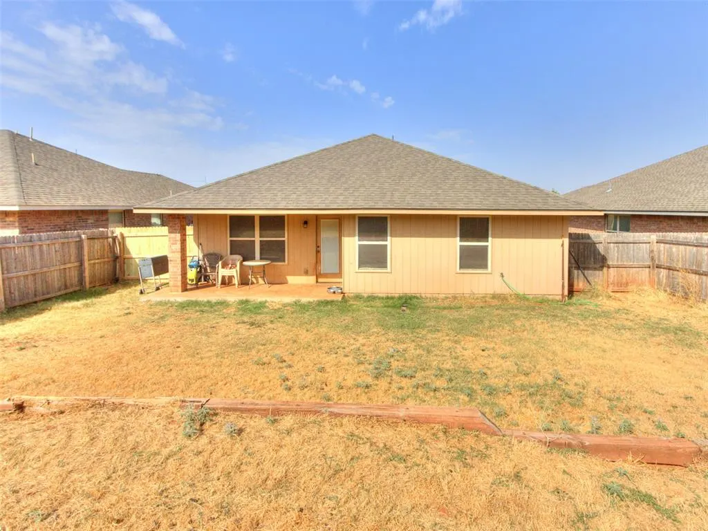 Photo 34 — 12320 Nittany Drive, Oklahoma City, OK 73120
