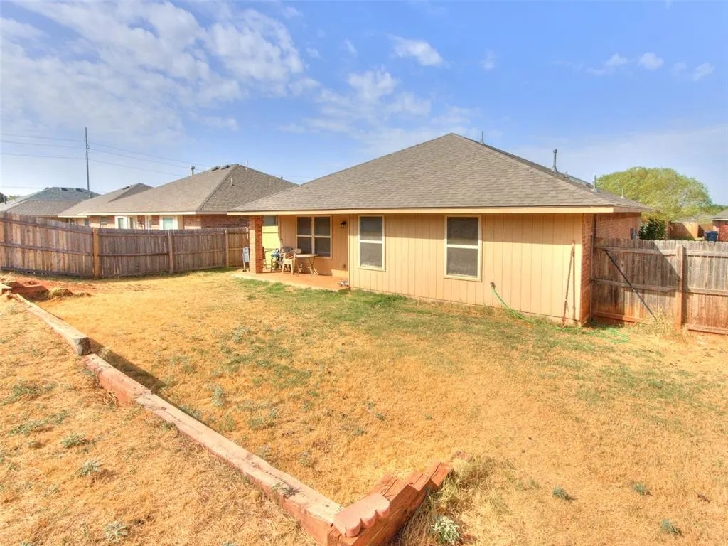 Photo 35 — 12320 Nittany Drive, Oklahoma City, OK 73120