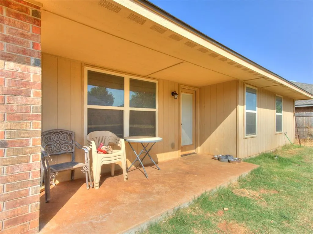 Photo 36 — 12320 Nittany Drive, Oklahoma City, OK 73120