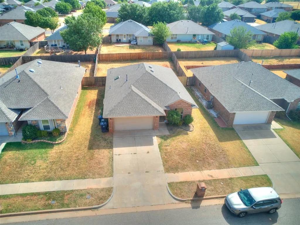 Photo 38 — 12320 Nittany Drive, Oklahoma City, OK 73120