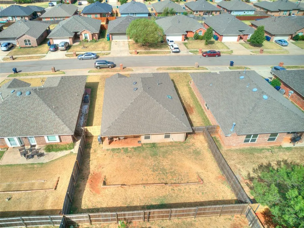 Photo 39 — 12320 Nittany Drive, Oklahoma City, OK 73120