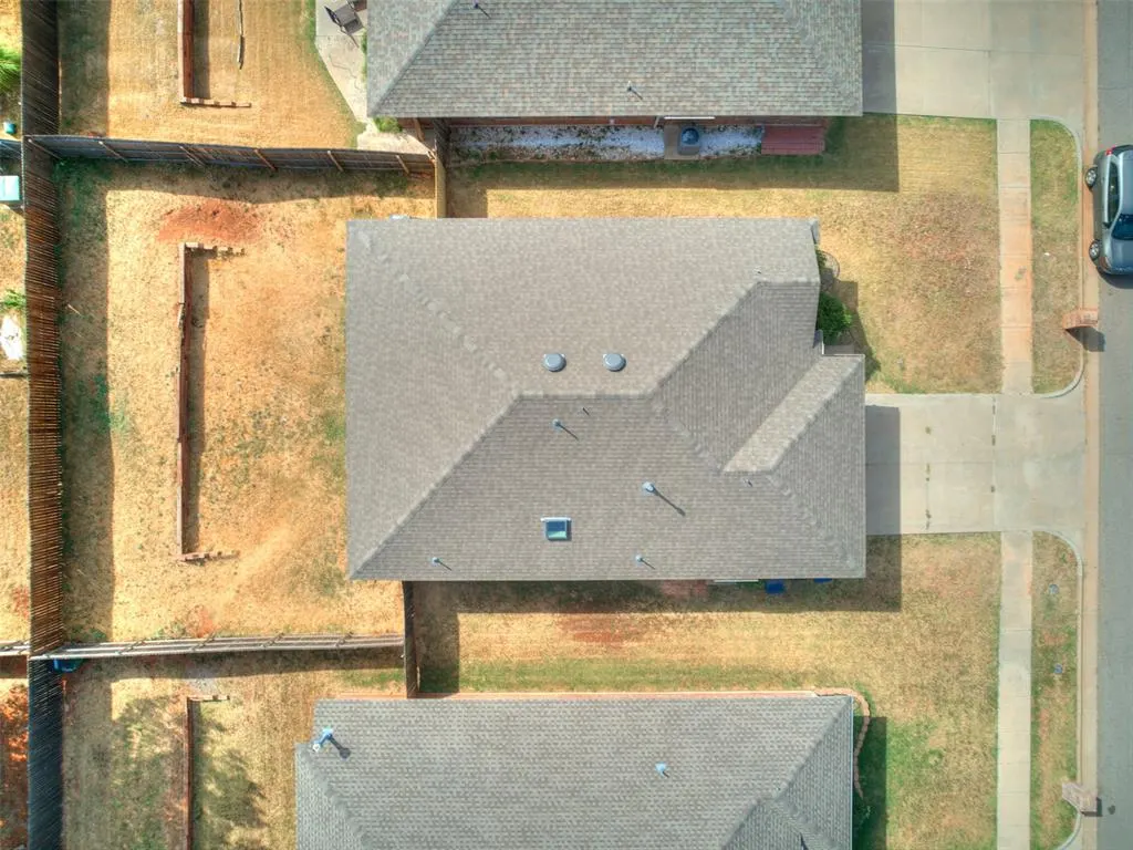 Photo 41 — 12320 Nittany Drive, Oklahoma City, OK 73120