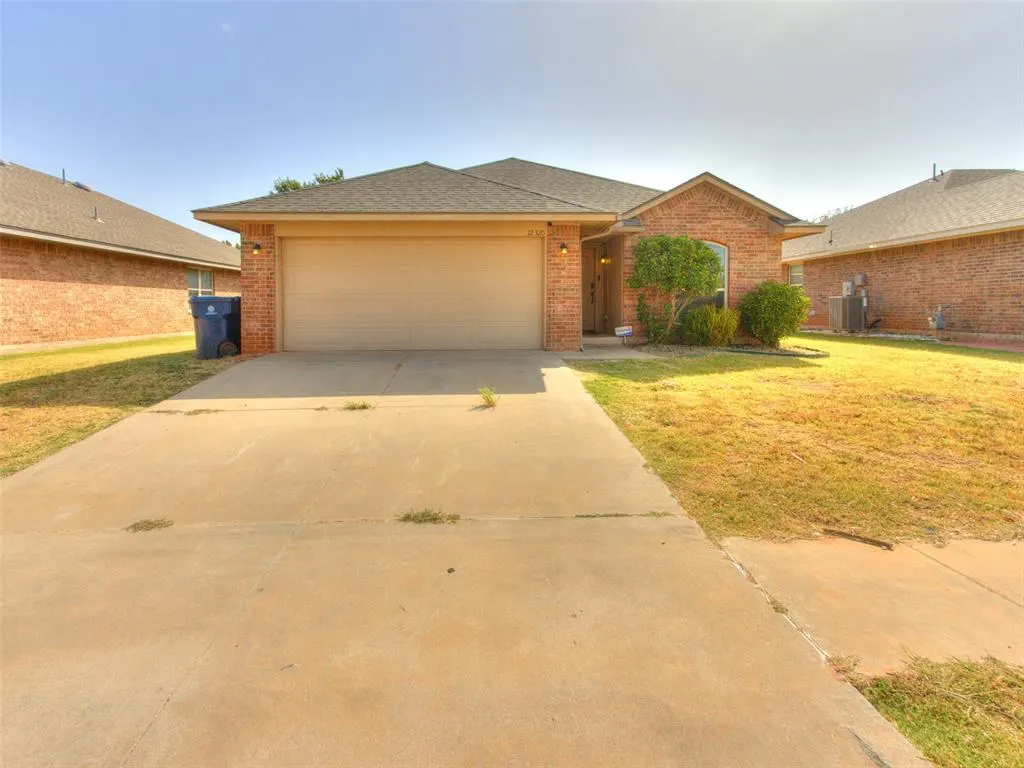 Photo 42 — 12320 Nittany Drive, Oklahoma City, OK 73120