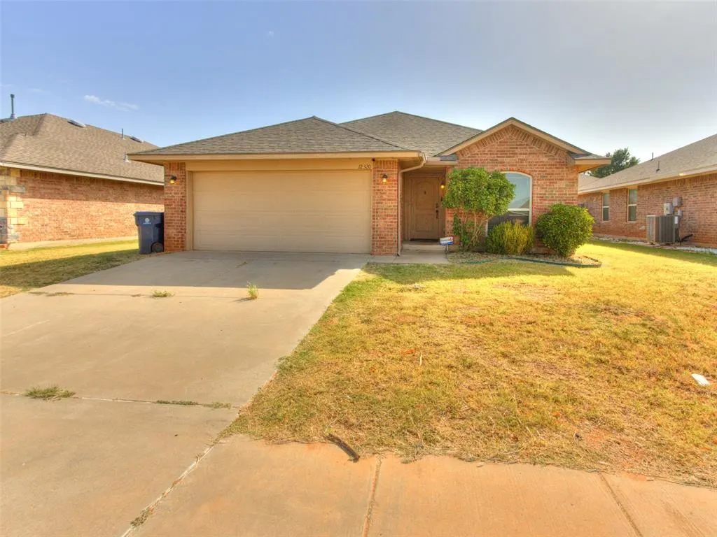 Photo 43 — 12320 Nittany Drive, Oklahoma City, OK 73120