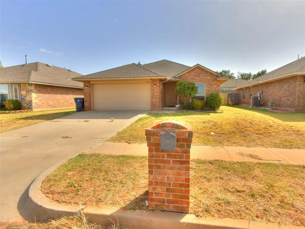 Photo 44 — 12320 Nittany Drive, Oklahoma City, OK 73120