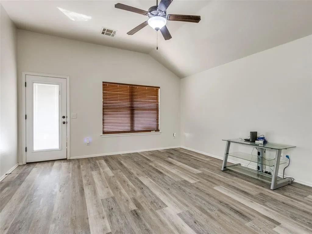 Photo 45 — 12320 Nittany Drive, Oklahoma City, OK 73120