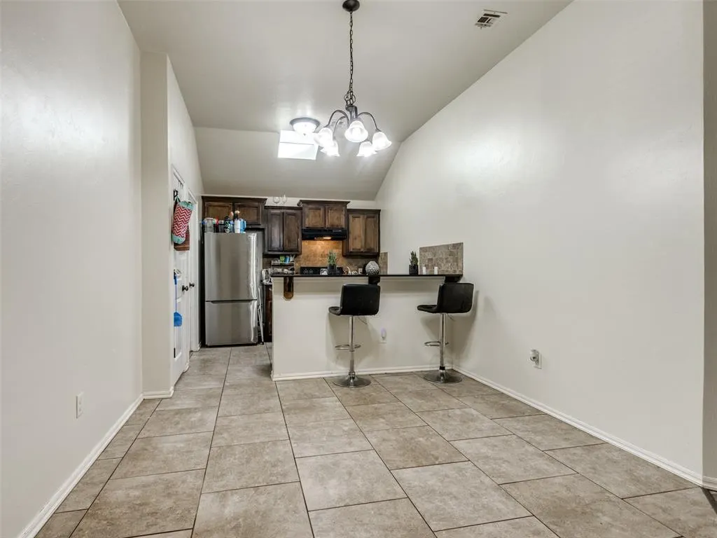 Photo 46 — 12320 Nittany Drive, Oklahoma City, OK 73120