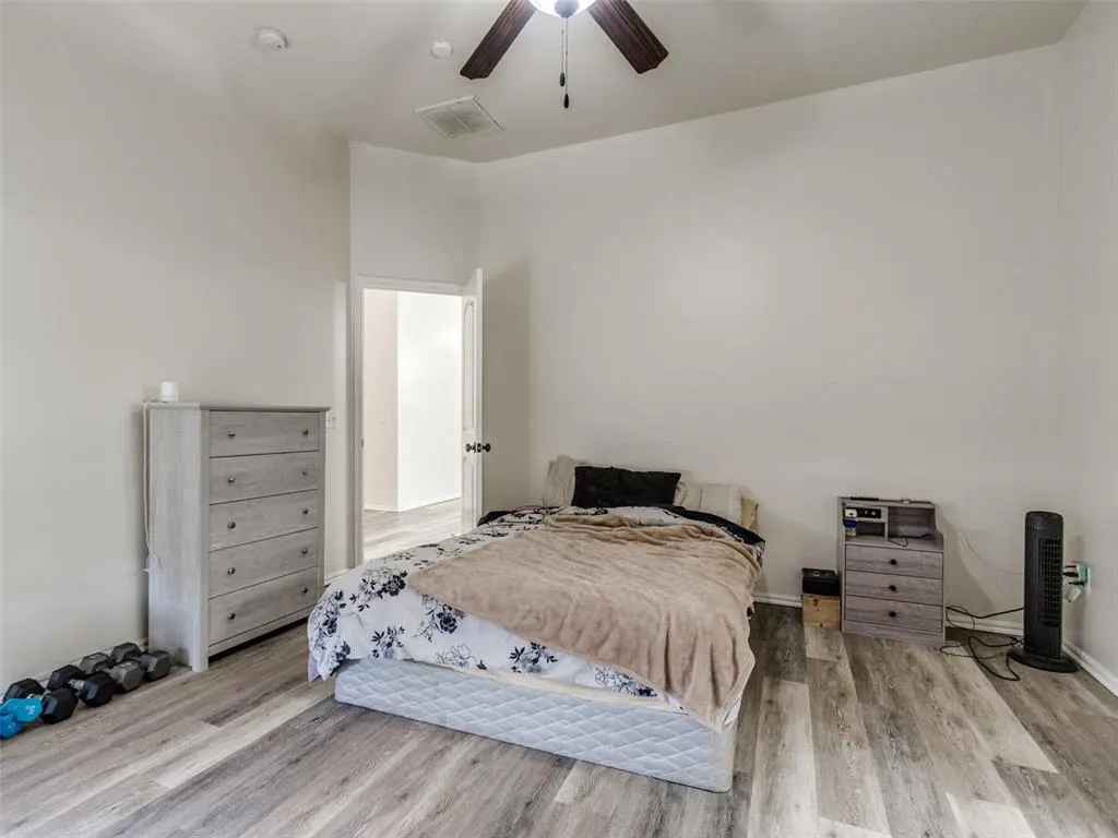 Photo 47 — 12320 Nittany Drive, Oklahoma City, OK 73120