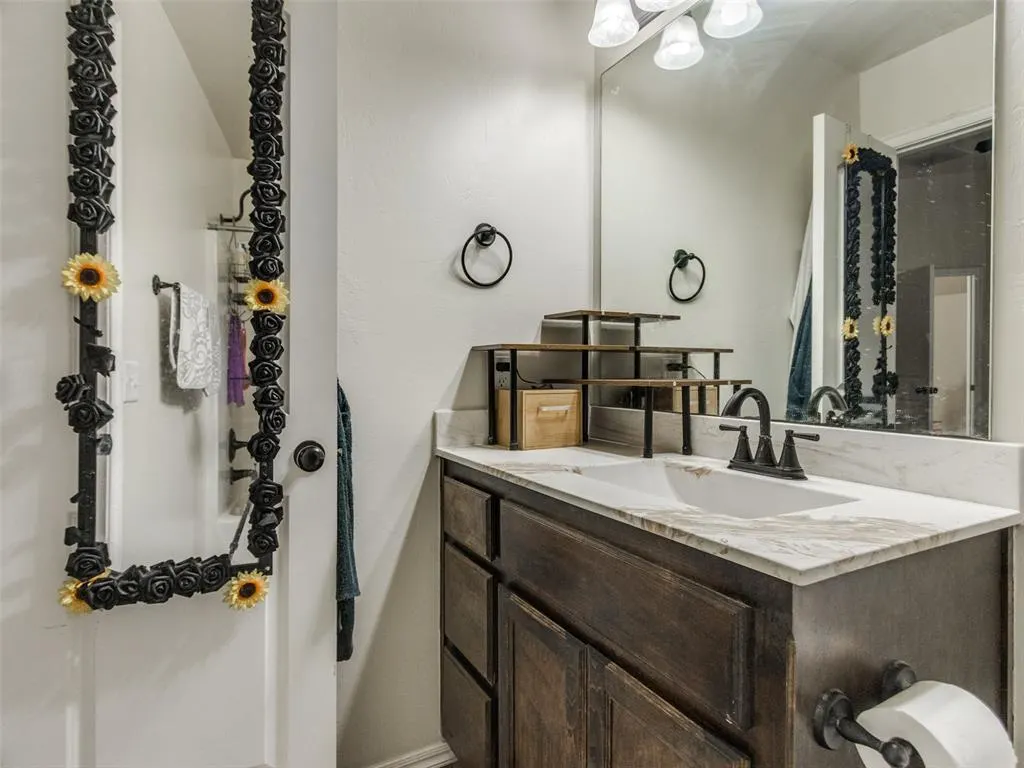 Photo 48 — 12320 Nittany Drive, Oklahoma City, OK 73120