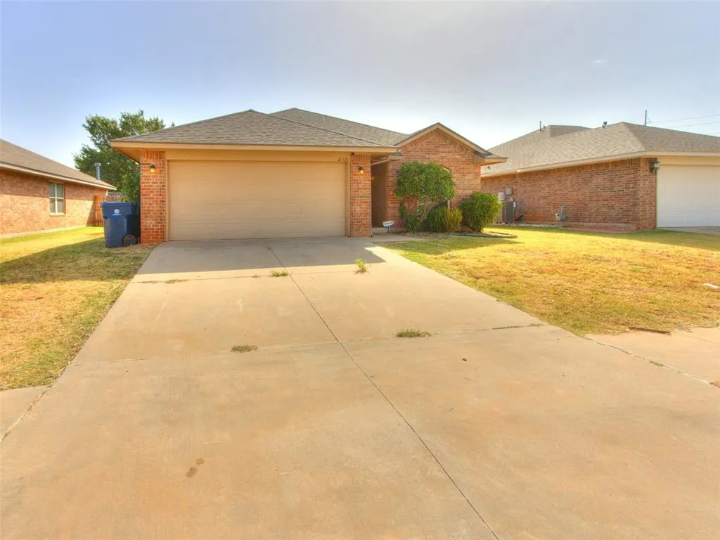 Photo 49 — 12320 Nittany Drive, Oklahoma City, OK 73120