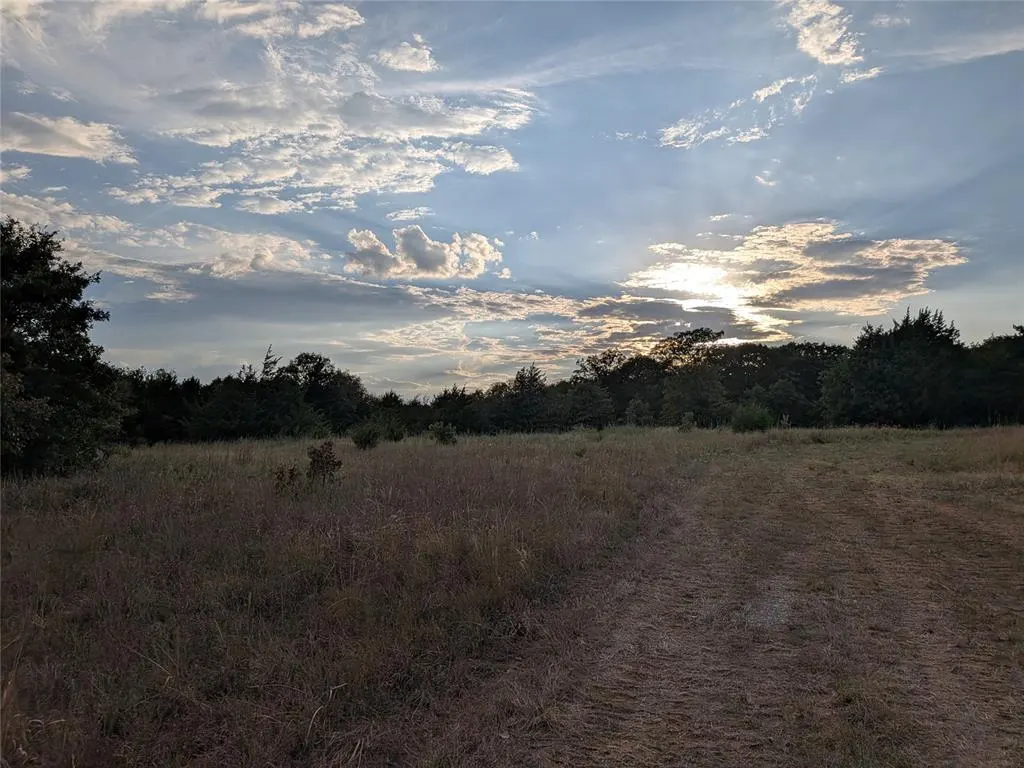 Photo 8 — 004 Hwy 39, Wanette, OK 74878
