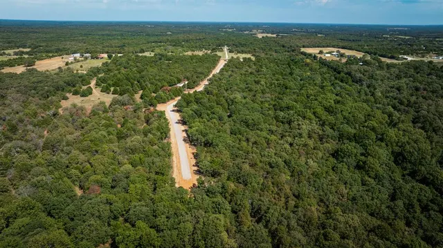 Photo 5 — 005 Hwy 39, Wanette, OK 74878