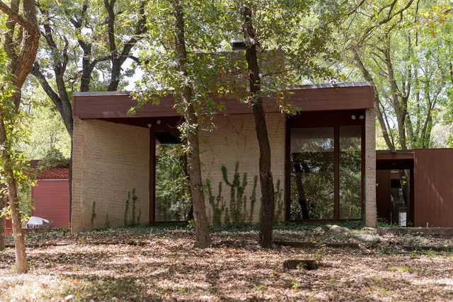 Photo 3 — 3320 NE 122nd Street, Edmond, OK 73013